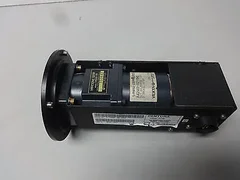 AMAT 0010-75533 CENTURA ASSY HP ROBOT DRIVER / VEXTA A4249-9215HG-A1  INCOMPLETE