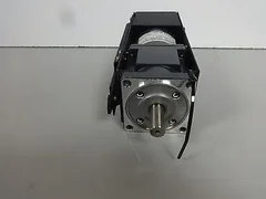 AMAT 0010-75533 CENTURA ASSY HP ROBOT DRIVER / VEXTA A4249-9215HG-A1  INCOMPLETE