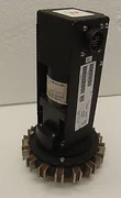 AMAT 0010-75533 Centura ASSY, HDP EXTENDED ROBOT Mag Drive 