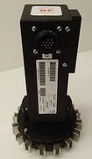 AMAT 0010-75533 Lower HDPCVD Robot Drive ASSY ENDURA CENTURA System 318259