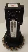 AMAT 0010-75533 Lower HDPCVD Robot Drive ASSY ENDURA CENTURA System SPARE 3695