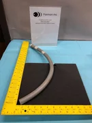 AMAT 0010-75556 WATER RETURN HOSE BLKHD CH C & D SST FLA, 165523