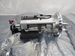 AMAT 0010-76001 P5000 STORAGE ELEVATOR WAFER CASSETTE HANDLER REV G, 107001