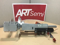 AMAT 0010-76001 Storage Elevator P5000, serviced, tested, 90 day warranty