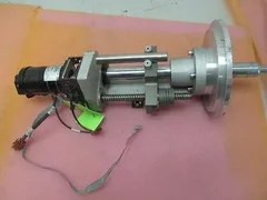 AMAT 0010-76001 Vexta Motor C5347-9212M 