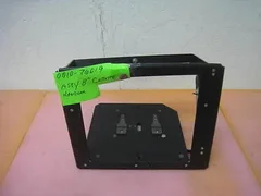 AMAT 0010-76019 Assembeley 8 inch cassete handler