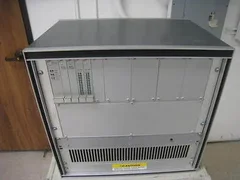 AMAT 0010-76036 P5000 Mini Controller with modules, S0015301