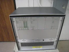 AMAT 0010-76036 P5000 Mini Controller with modules, S27094-02