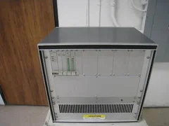 AMAT 0010-76036 P5000 Platform Mini Controller with modules, S23294-04