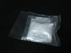 AMAT 0010-76082 Assembly, Hinge, Removable Right