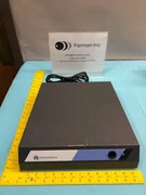 AMAT 0010-76097 Stand Alone VGA Monitor Base, 158802