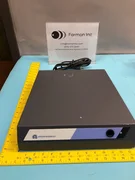 AMAT 0010-76097 Stand Alone VGA Monitor Base, 158803