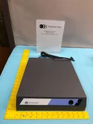 AMAT 0010-76097 Stand Alone VGA Monitor Base, 168539