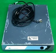 AMAT 0010-76097 Stand Alone VGA Monitor Base, USED