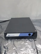 AMAT 0010-76097 VGA MONITOR BASE, ASSY, 110970
