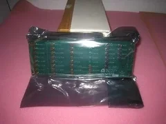 AMAT 0010-76109 PCB ASSY, Status Display, MF Control #2