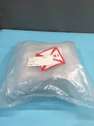 AMAT 0010-76116 Assy, 208V AC Outlet Box, Centura, 120811