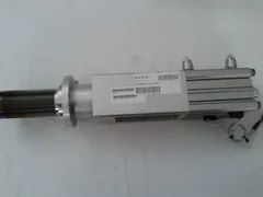 AMAT 0010-76136 // ASSY, WAFER LIFT HTHU HEATER