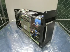 AMAT 0010-76155 OBS Assembly DC Power Supply, Precision 5000, P5000, 104224