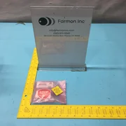 AMAT 0010-76166 ASSEMBLY DOOR SPRI,2-10968000-442, 170274