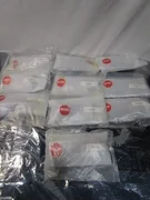 AMAT 0010-76231 AIR FLOW PRESSURE SWITCH, 109587