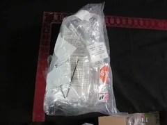 AMAT 0010-76428 ASSY, PVD SLIT VALVE ACTUATOR