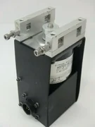 AMAT 0010-76430 ASSY A.L.L. MOTOR LEFT  Vexta A3723-9215  5-phase stepping motor