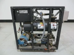 AMAT 0010-76467 Heat Exchanger AMAT 0 CORE