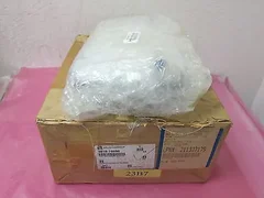 AMAT 0010-76590 Heat Exchanger Assembly, Assy, ITC, 401776