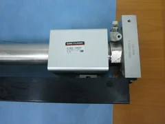 AMAT 0010-76637 NON ENP NB DOOR CYLINDER ASSY KIT