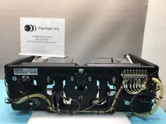 AMAT 0010-76739 P5000 ERGO CASSETTE HANDLER TOP 8" INCH, 172763