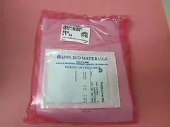 AMAT 0010-76806 Cassette Sensor Assy LLA Corrosive Resis