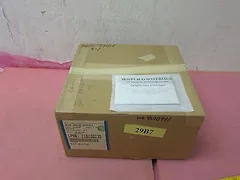 AMAT 0010-77108 ASSY MANIFOLD, 0260-77018 TEST PROC 8", 0020-78535 MANIFOLD HOUS