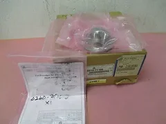 AMAT 0010-77108 Assy, Manifold, 0020-78535, 0020-78537, Bushing, Rod, 0260-77018