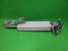 AMAT 0010-77153 LONG ROBOT ASSY FOR MIRRA CMP , USED