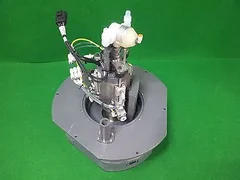 AMAT 0010-77157 ASSY, LOAD CUP, USED