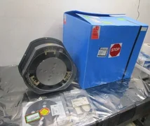 AMAT 0010-77157 MIRRA HCLU 200MM LOADCUP ASSY, 104440