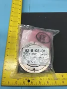 AMAT 0010-77214 HEAD ASSY, DDF2, B2-B-05-01, 4001-001-0232, 0020-79173, 121503