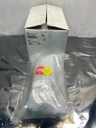 AMAT 0010-77258 MEMBRANE VACUUM, 114559