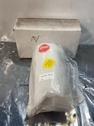 AMAT 0010-77258 MEMBRANE VACUUM, 114623