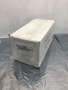 AMAT 0010-77258 MEMBRANE VACUUM, 114648