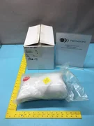 AMAT 0010-77258 MEMBRANE VACUUM, 143505