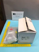 AMAT 0010-77258 MEMBRANE VACUUM, 146809