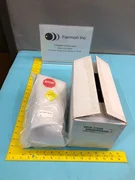 AMAT 0010-77258 MEMBRANE VACUUM, 148624