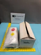 AMAT 0010-77258 MEMBRANE VACUUM, 148738