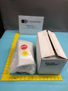 AMAT 0010-77258 MEMBRANE VACUUM, 148739