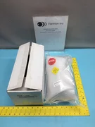 AMAT 0010-77258 MEMBRANE VACUUM, 148755