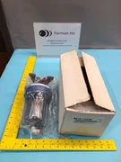 AMAT 0010-77258 MEMBRANE VACUUM, 149112