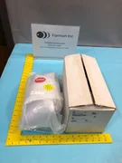 AMAT 0010-77258 MEMBRANE VACUUM, 149113