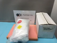 AMAT 0010-77258 MEMBRANE VACUUM, 149126